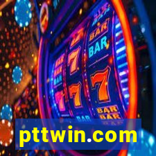 pttwin.com