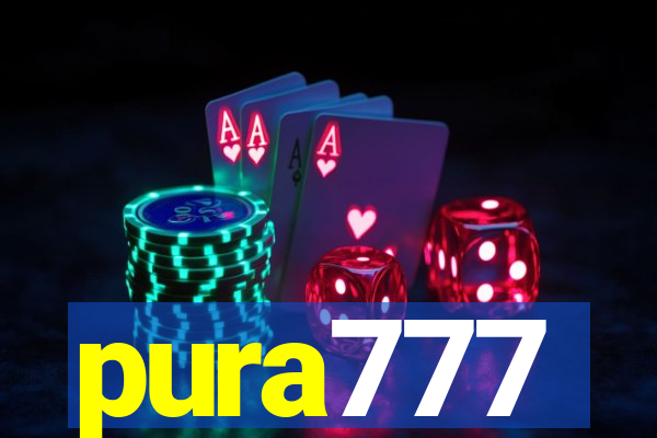 pura777