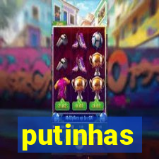 putinhas