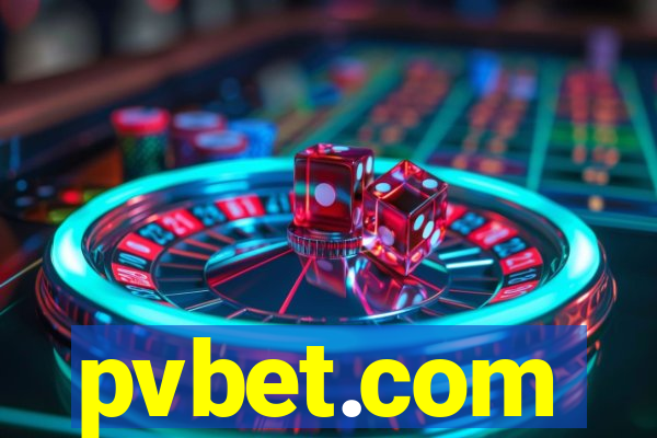 pvbet.com