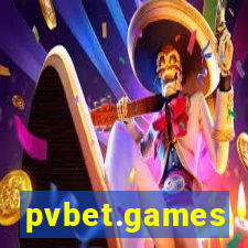 pvbet.games