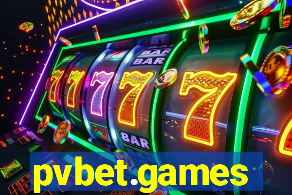 pvbet.games