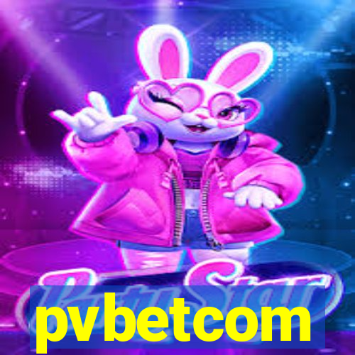 pvbetcom