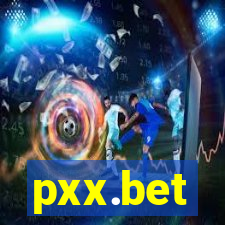 pxx.bet