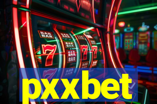 pxxbet