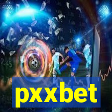 pxxbet