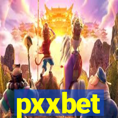 pxxbet