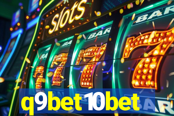 q9bet10bet