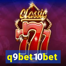 q9bet10bet