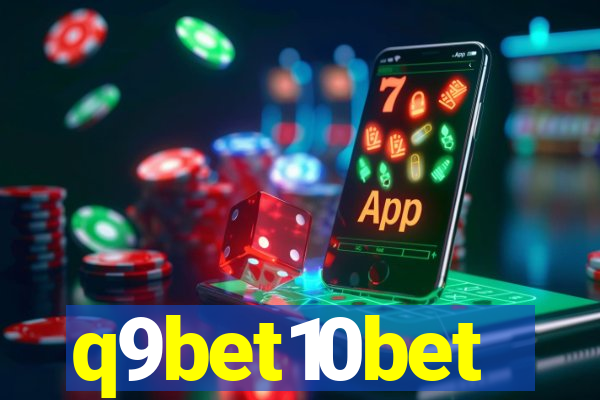 q9bet10bet