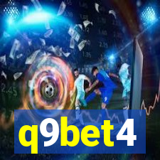 q9bet4