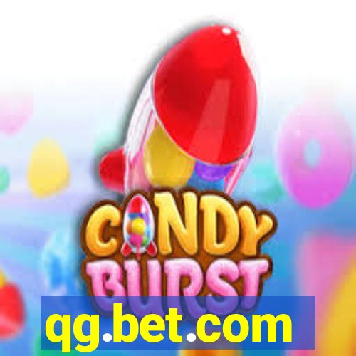 qg.bet.com