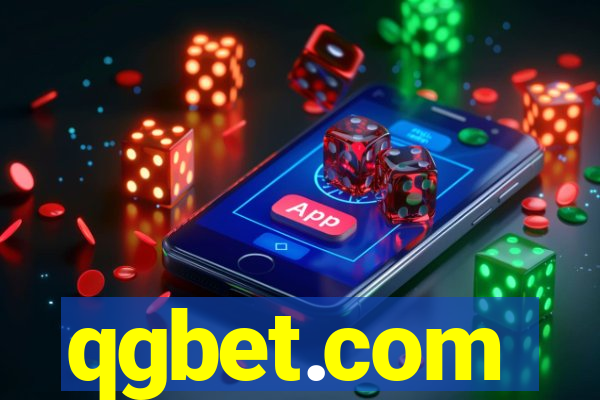 qgbet.com