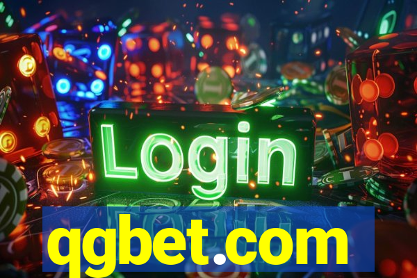 qgbet.com