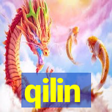 qilin