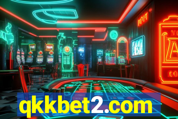 qkkbet2.com