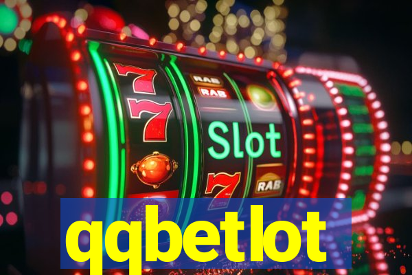 qqbetlot