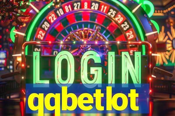 qqbetlot