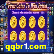 qqbr1.com