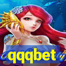 qqqbet