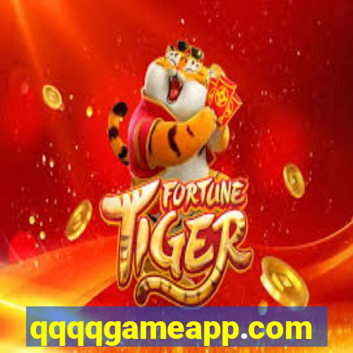 qqqqgameapp.com