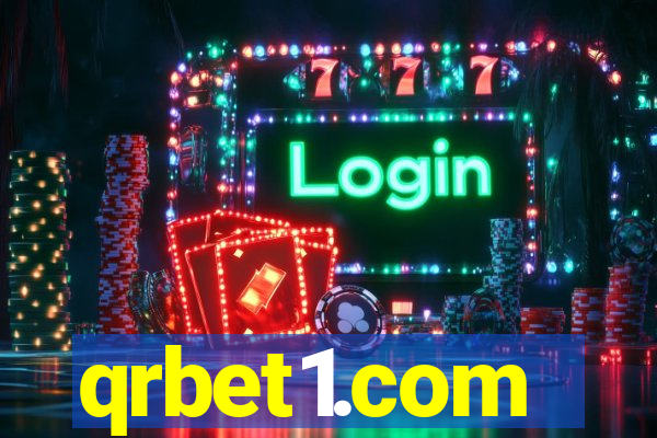 qrbet1.com