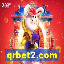 qrbet2.com