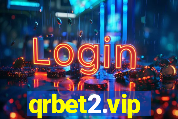 qrbet2.vip