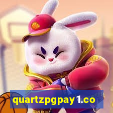 quartzpgpay1.com