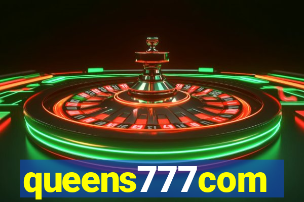 queens777com