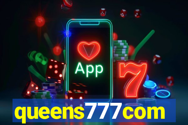 queens777com