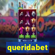 queridabet