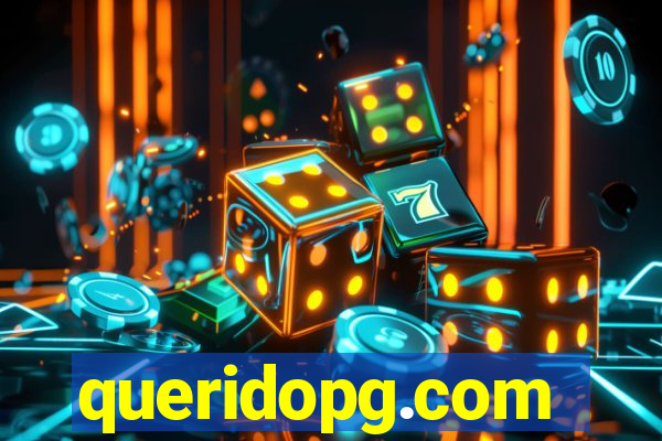 queridopg.com