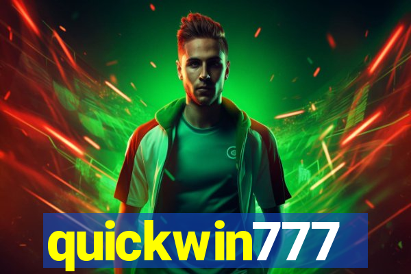 quickwin777