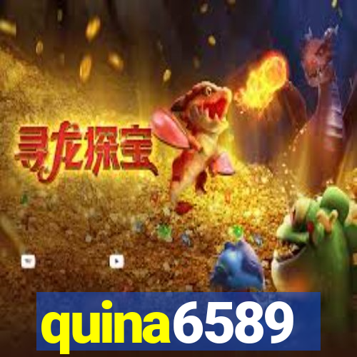 quina6589