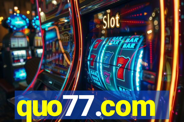 quo77.com