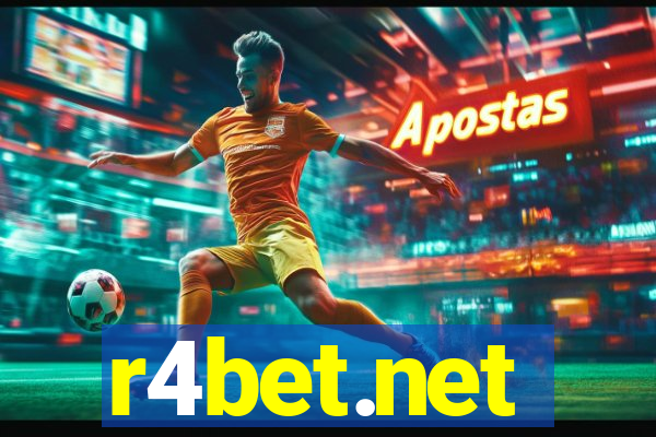 r4bet.net