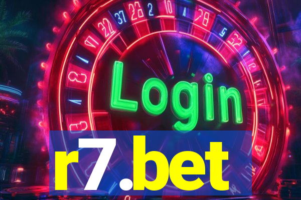 r7.bet