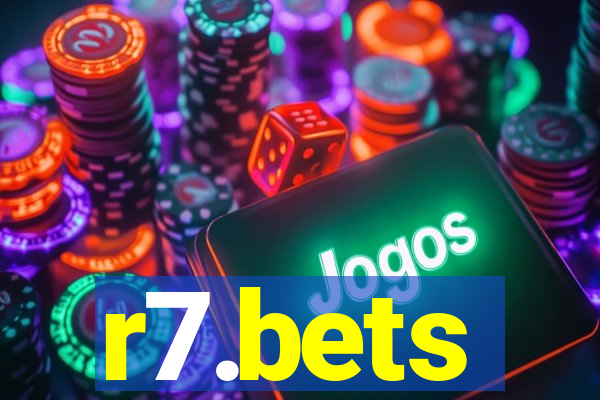 r7.bets