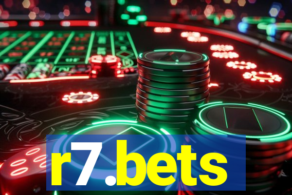 r7.bets