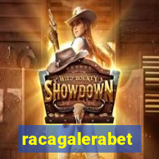 racagalerabet