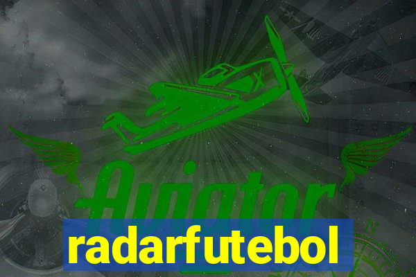 radarfutebol