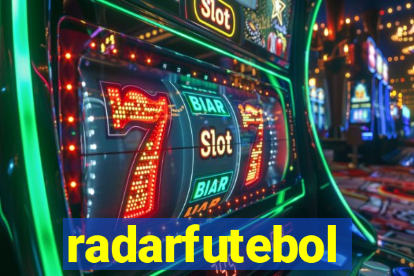 radarfutebol