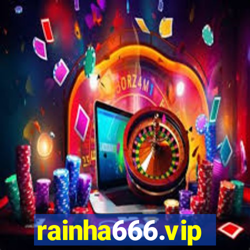 rainha666.vip