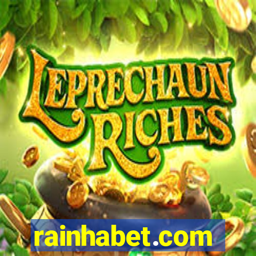 rainhabet.com