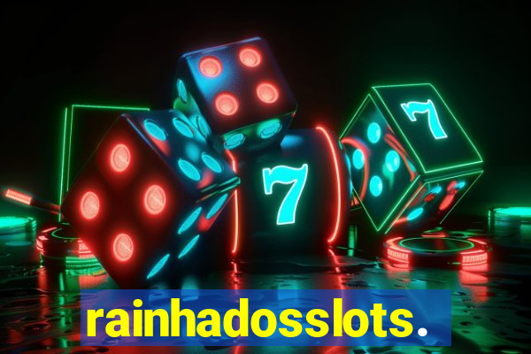 rainhadosslots.com.br