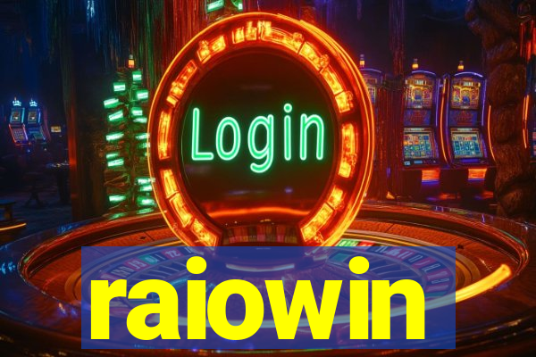 raiowin