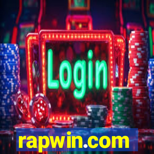 rapwin.com