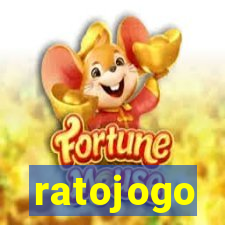 ratojogo