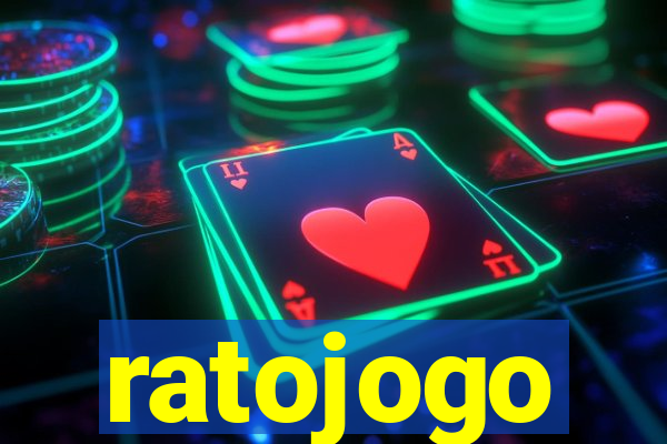 ratojogo